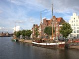 IMG_2839.CR2