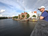 IMG_2841.CR2