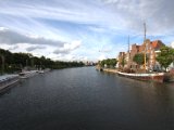 IMG_2842.CR2
