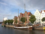 IMG_2843.CR2
