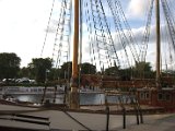 IMG_2844.CR2