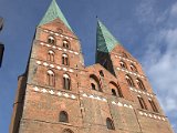 IMG_2847.CR2