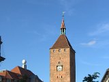 IMG_2855.CR2