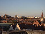 IMG_2868.CR2