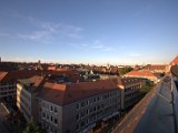 IMG_2874.CR2