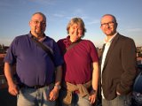 IMG_2884.CR2