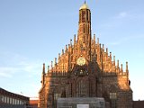 IMG_2886.CR2