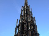 IMG_2890.CR2