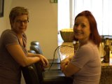 IMG_7346.CR2