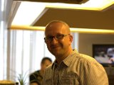 IMG_7355.CR2
