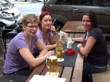 IMG_7365.CR2