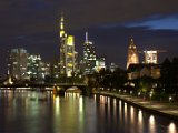 IMG_7366.CR2