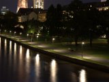 IMG_7368.CR2
