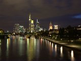 IMG_7370.CR2