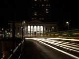 IMG_7377.CR2