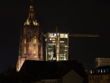 IMG_7392.CR2