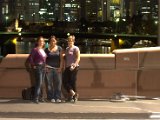 IMG_7395.CR2