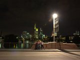 IMG_7401.CR2