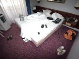 IMG_7418.CR2