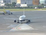 IMG_7457.CR2