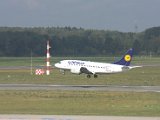 IMG_7468.CR2