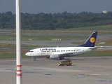 IMG_7482.CR2
