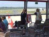 IMG_7485.CR2