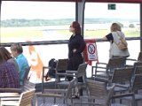 IMG_7486.CR2