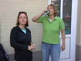IMG_7497.CR2