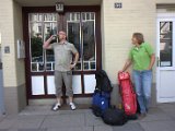 IMG_7499.CR2