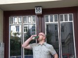IMG_7501.CR2