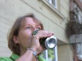 IMG_7502.CR2