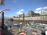 IMG_7511.CR2