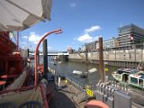 IMG_7512.CR2
