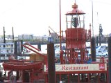 IMG_7521.CR2