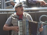 IMG_7528.CR2