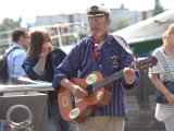 IMG_7530.CR2