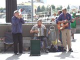 IMG_7535.CR2