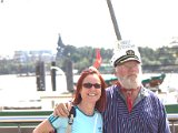 IMG_7539.CR2