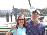 IMG_7541.CR2