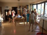 IMG_7882.CR2