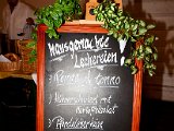 Foto131.jpg