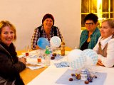 Foto141.jpg