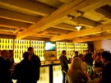 Foto149.jpg