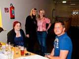Foto152.jpg