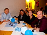 Foto153.jpg