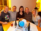 Foto158.jpg