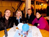 Foto159.jpg