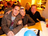 Foto160.jpg