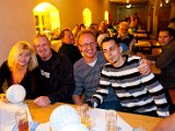 Foto163.jpg